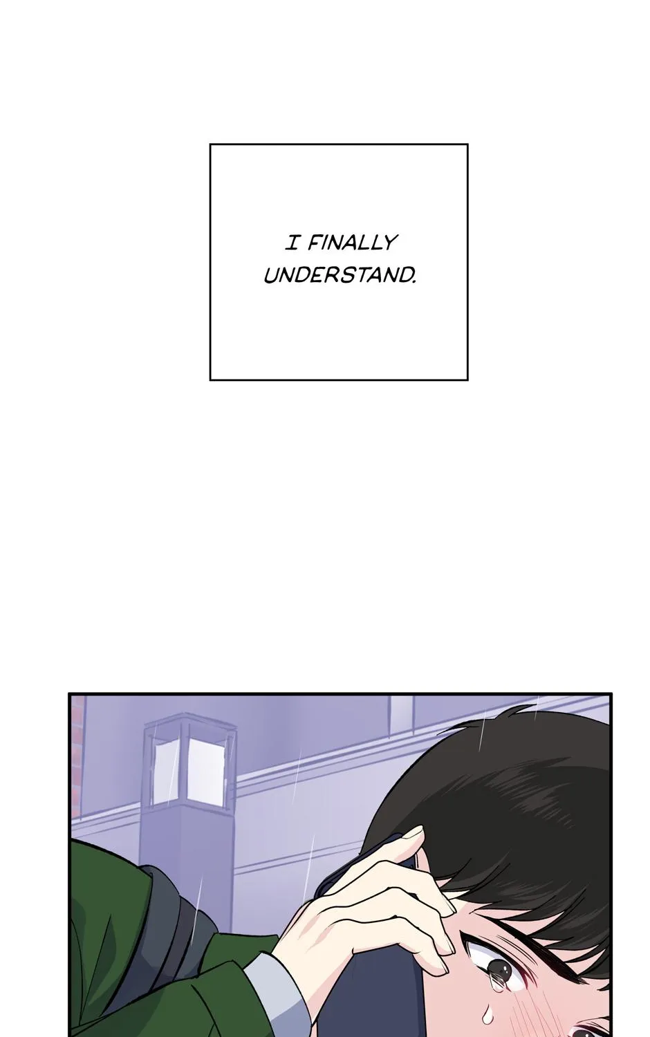 Lips Chapter 51 page 74 - 