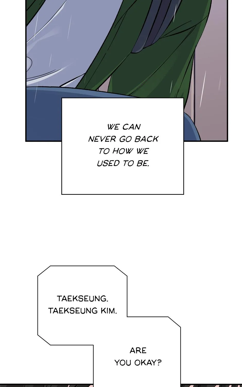 Lips Chapter 51 page 76 - 