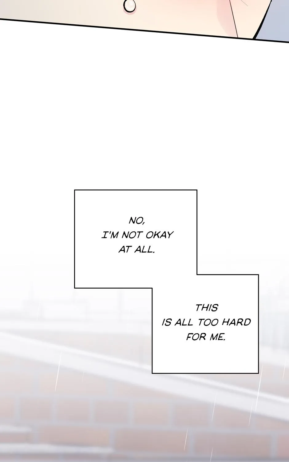 Lips Chapter 51 page 78 - 