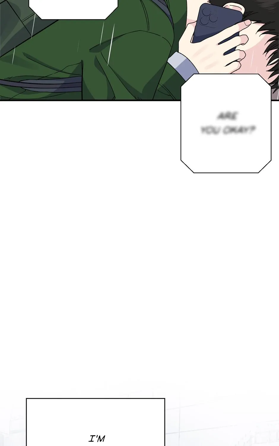 Lips Chapter 51 page 80 - 