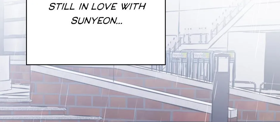Lips Chapter 51 page 81 - 