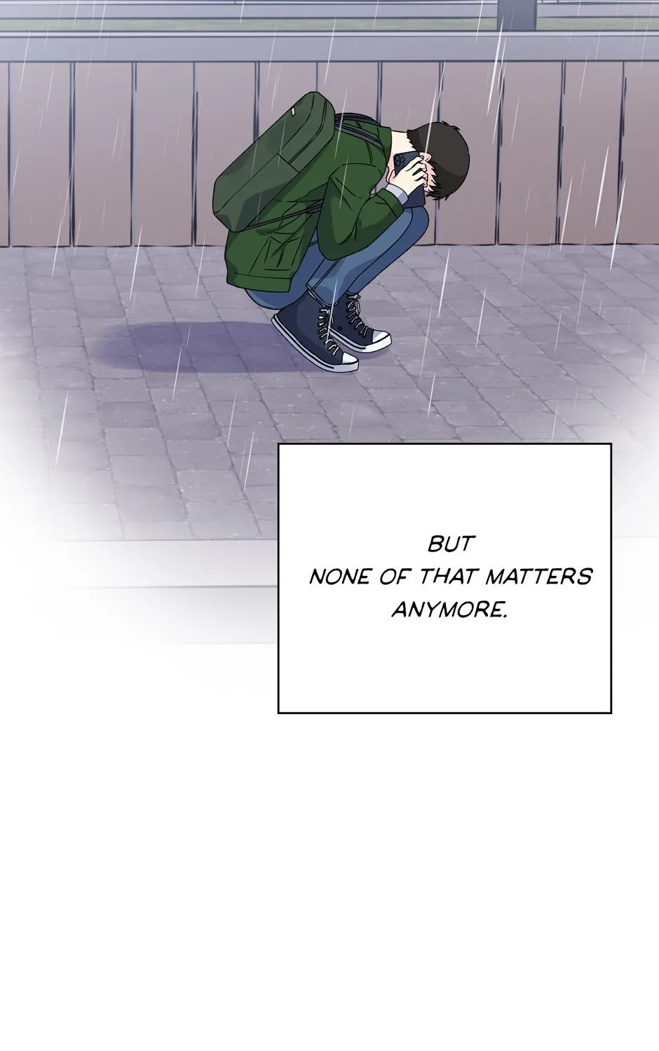 Lips Chapter 51 page 82 - 