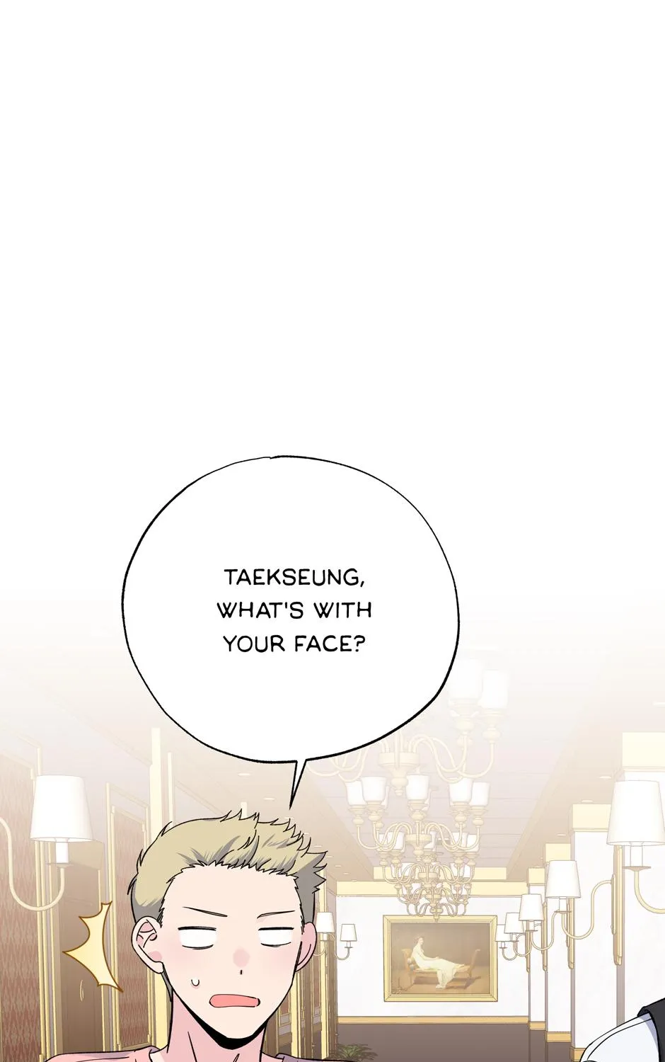 Lips Chapter 51 page 84 - 