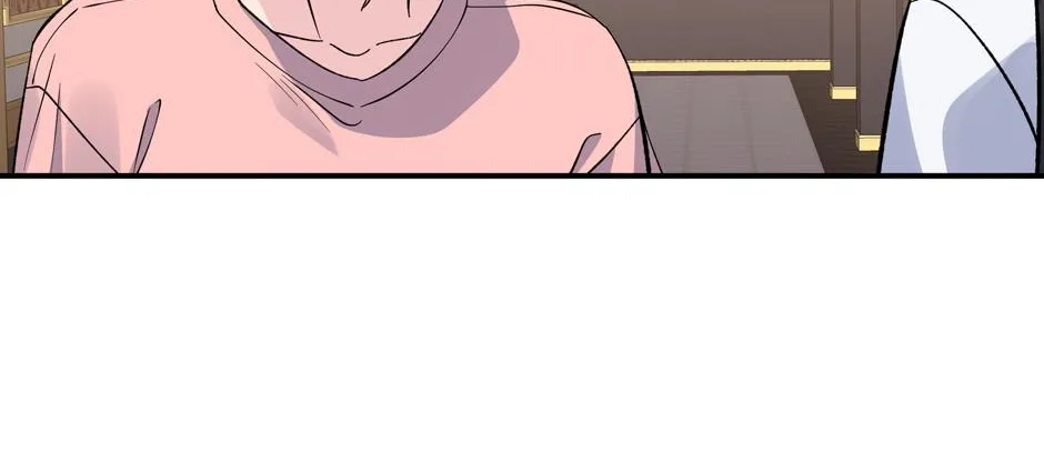 Lips Chapter 51 page 85 - 