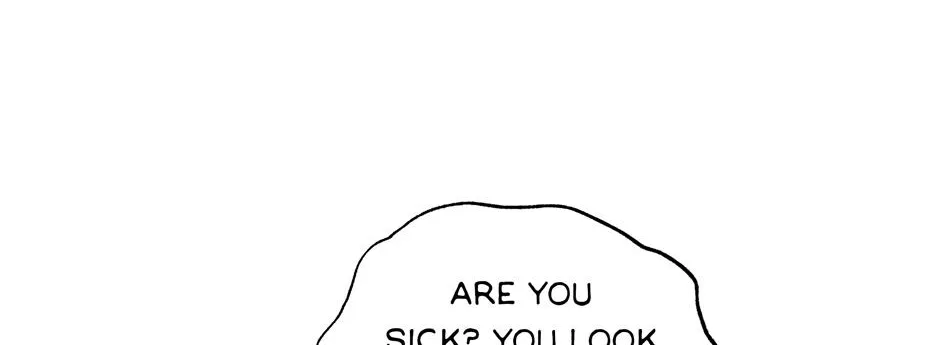 Lips Chapter 51 page 87 - 
