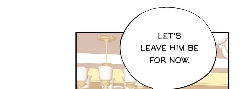 Lips Chapter 51 page 93 - 