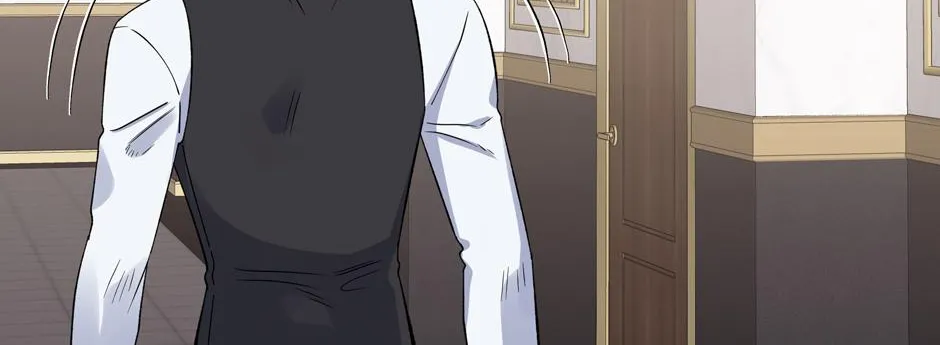 Lips Chapter 51 page 95 - 