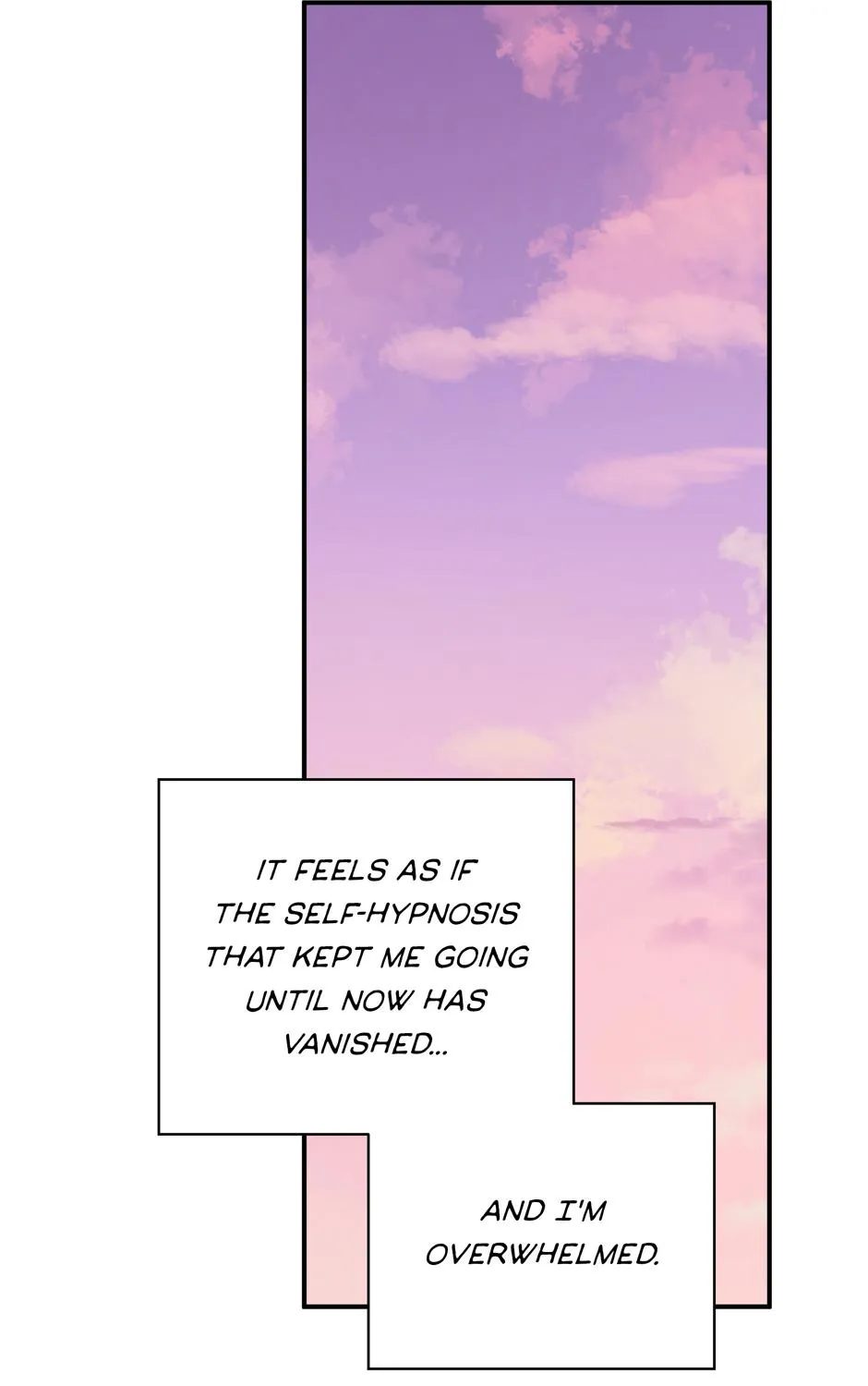 Lips Chapter 51 page 98 - 