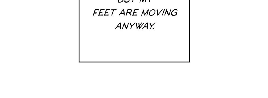 Lips Chapter 52 page 11 - 