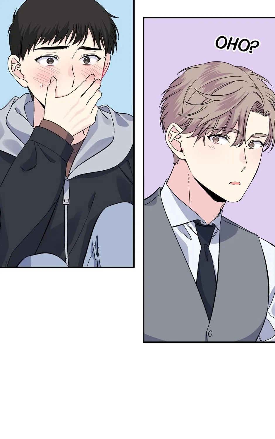 Lips Chapter 52 page 106 - 