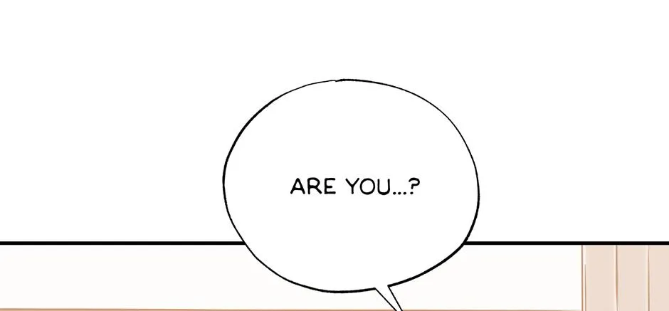 Lips Chapter 52 page 107 - 