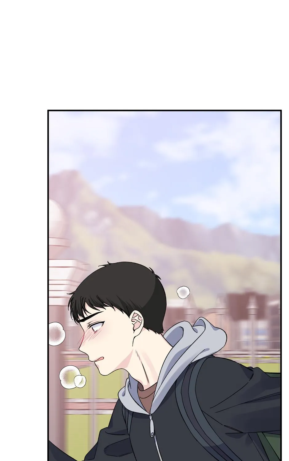 Lips Chapter 52 page 12 - 