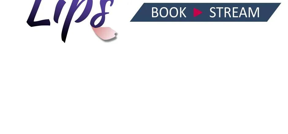 Lips Chapter 52 page 111 - 