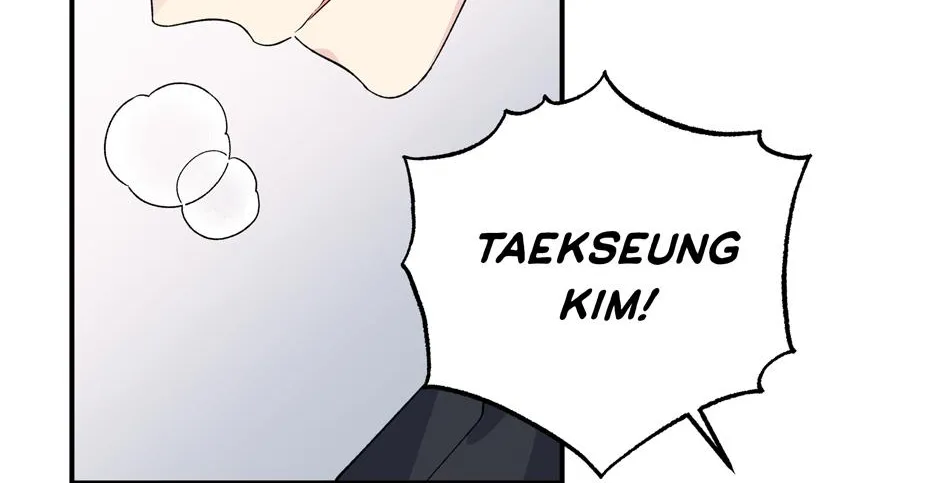 Lips Chapter 52 page 19 - 