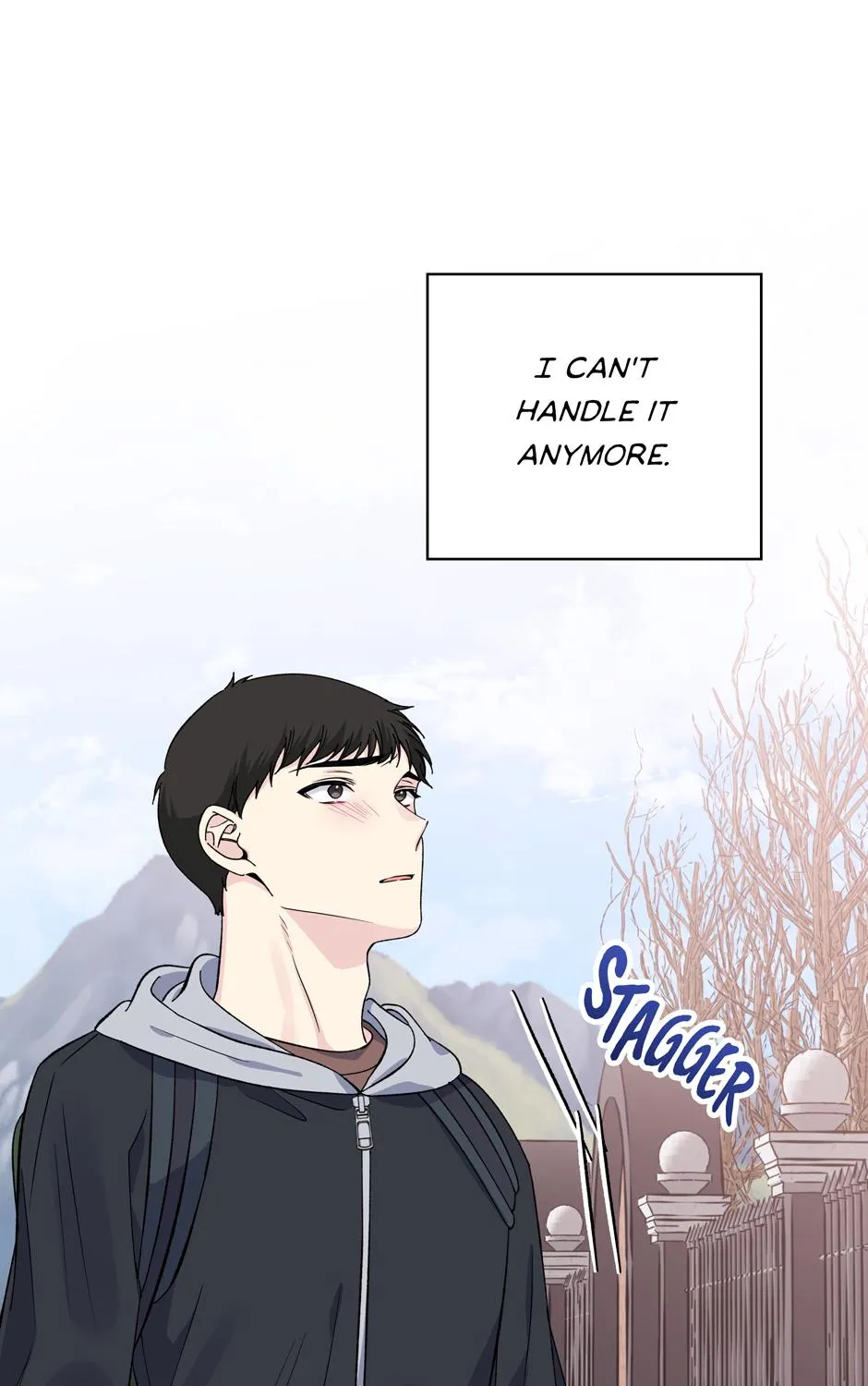 Lips Chapter 52 page 4 - 