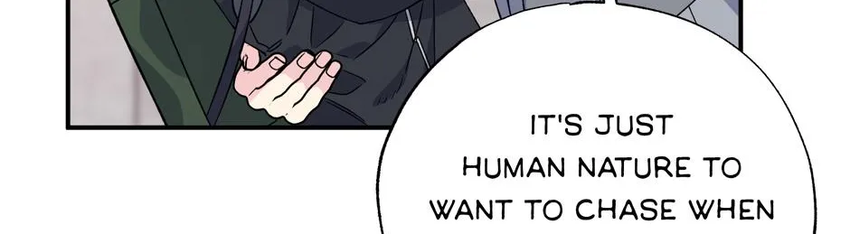Lips Chapter 52 page 31 - 