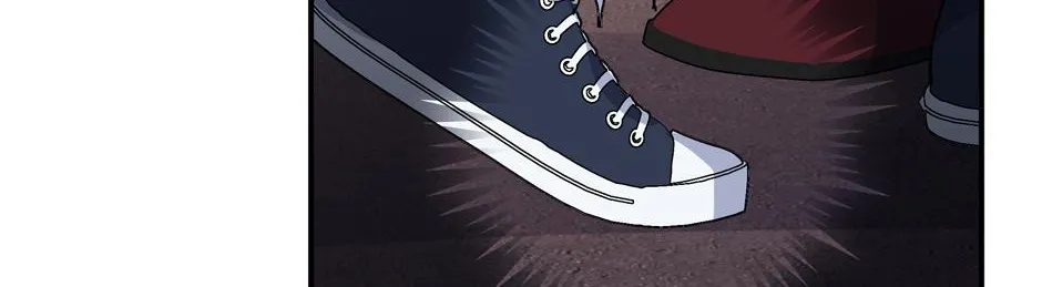 Lips Chapter 52 page 33 - 