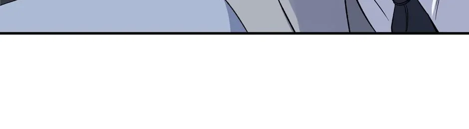 Lips Chapter 52 page 39 - 