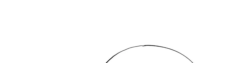 Lips Chapter 52 page 41 - 