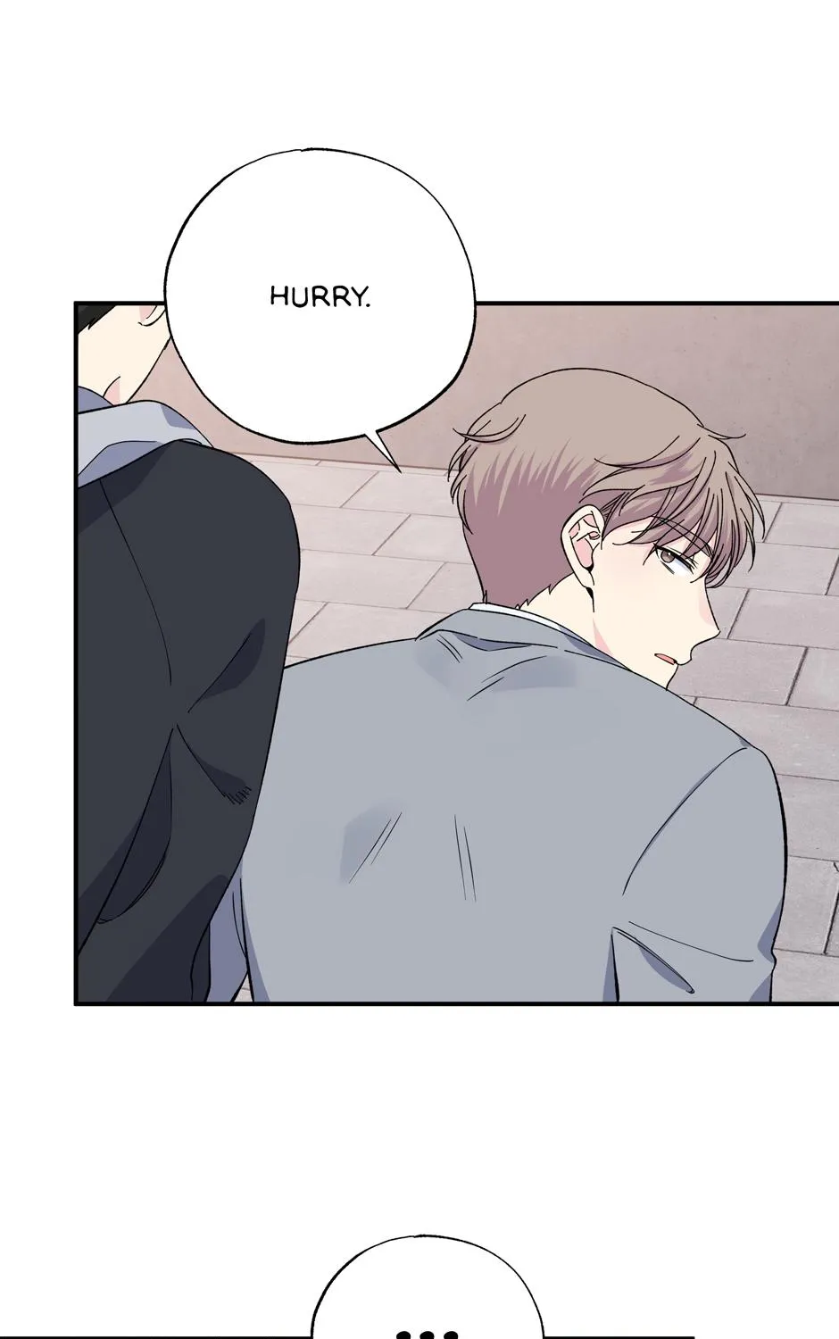 Lips Chapter 52 page 44 - 