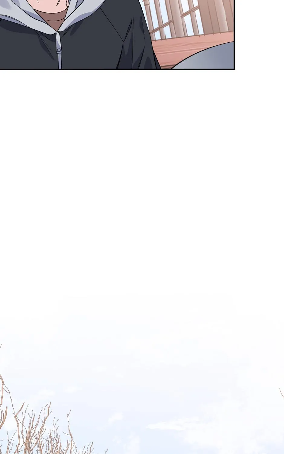 Lips Chapter 52 page 46 - 