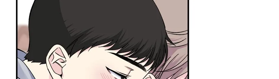 Lips Chapter 52 page 49 - 