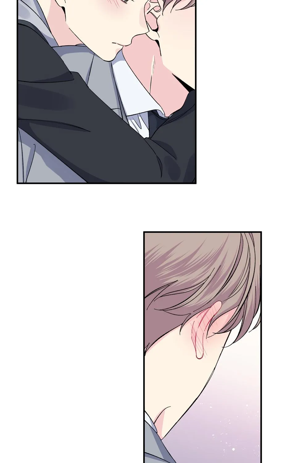 Lips Chapter 52 page 50 - 