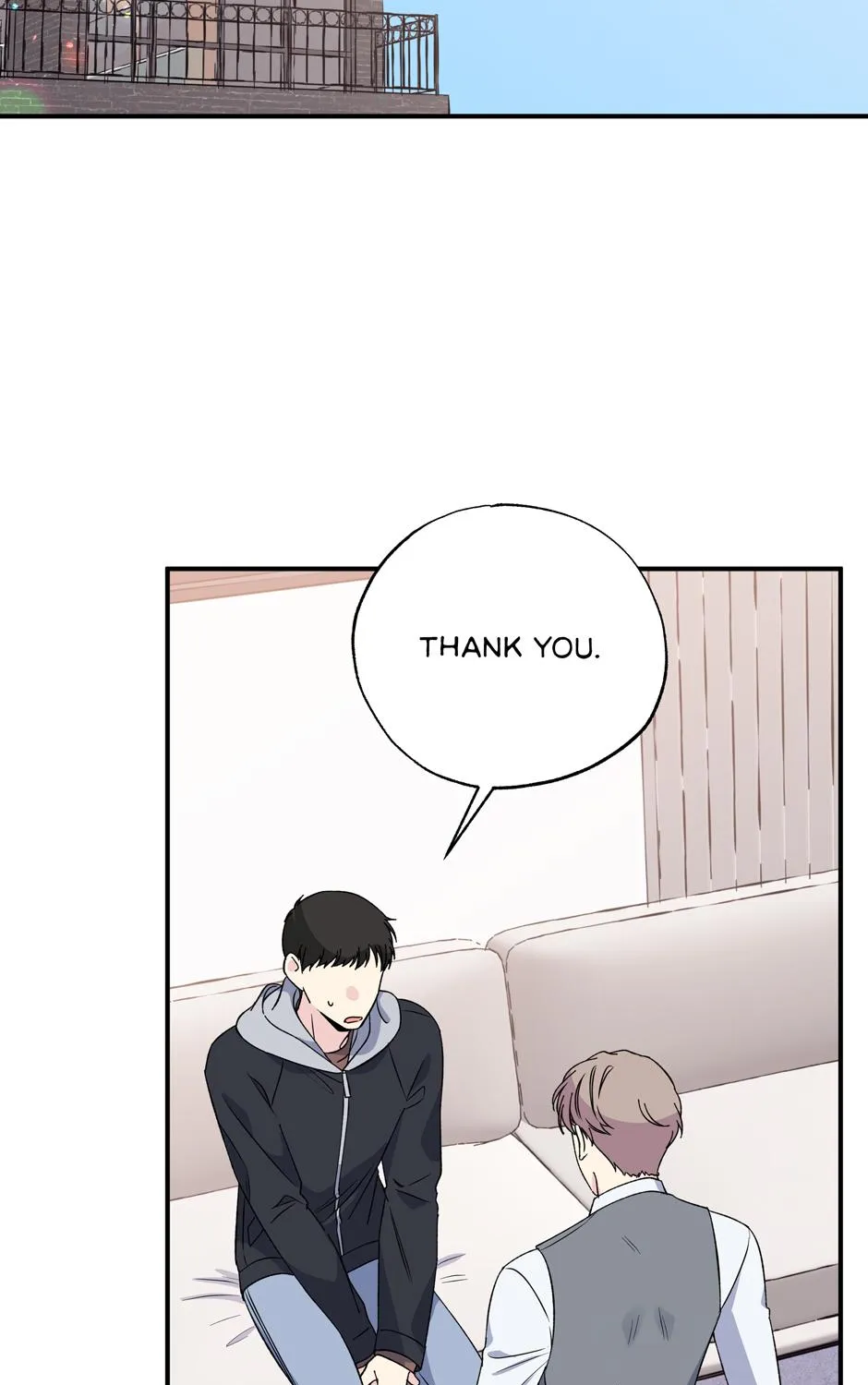Lips Chapter 52 page 54 - 