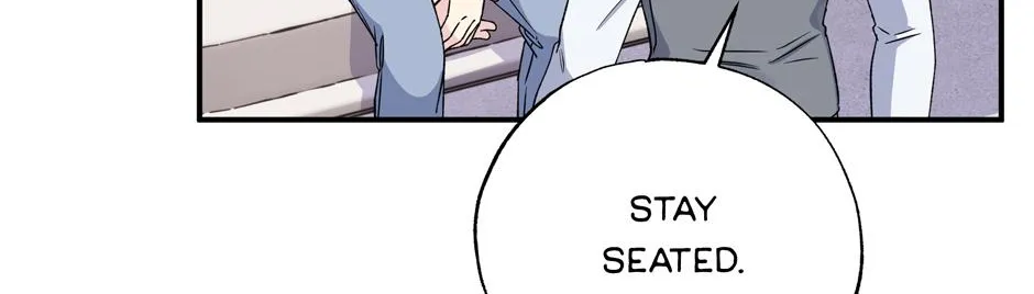 Lips Chapter 52 page 55 - 