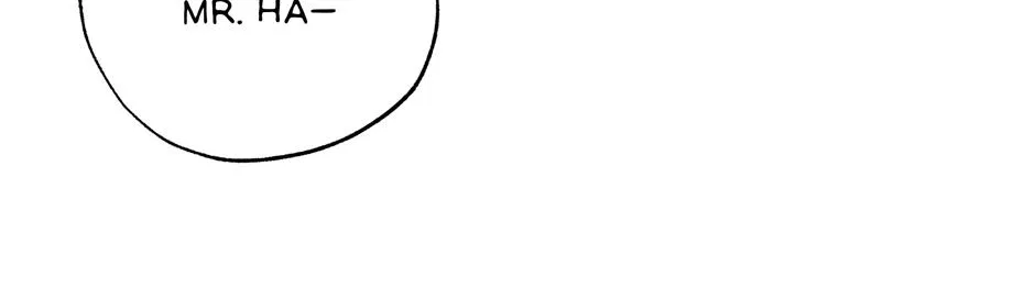 Lips Chapter 52 page 57 - 