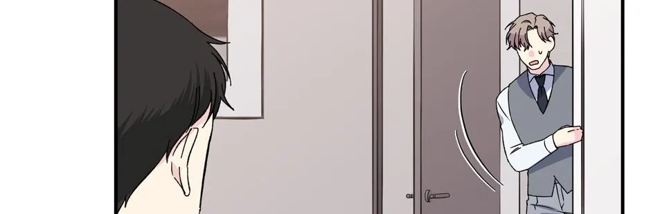 Lips Chapter 52 page 59 - 