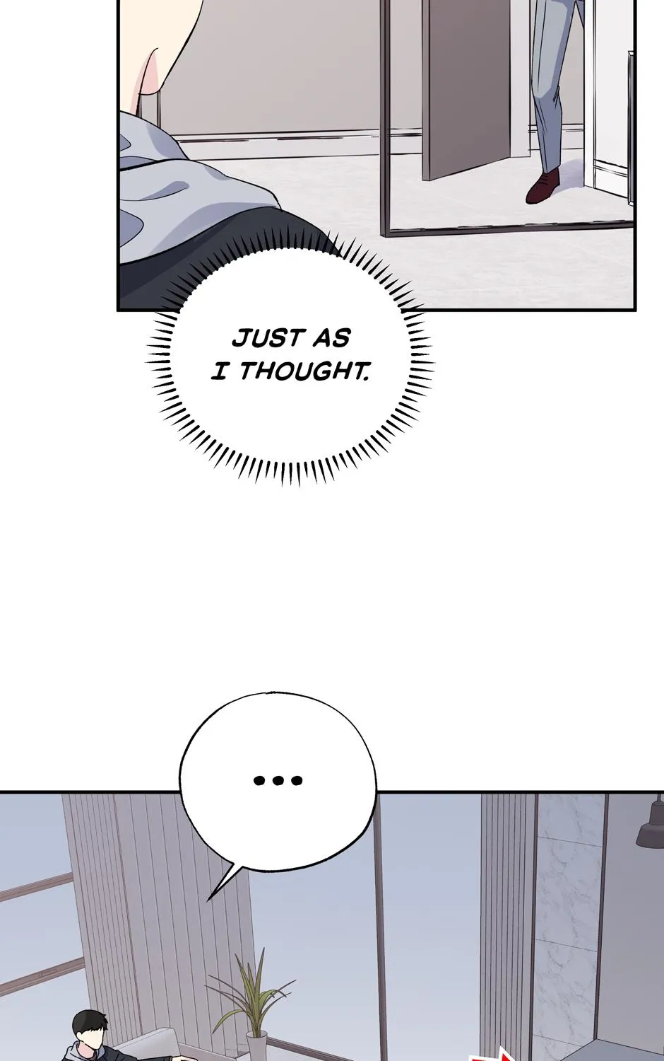 Lips Chapter 52 page 60 - 