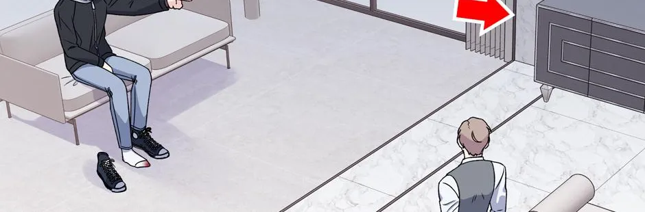 Lips Chapter 52 page 61 - 