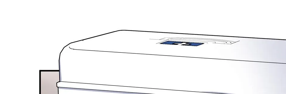 Lips Chapter 52 page 63 - 