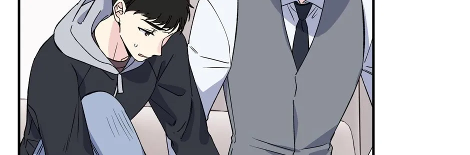Lips Chapter 52 page 65 - 