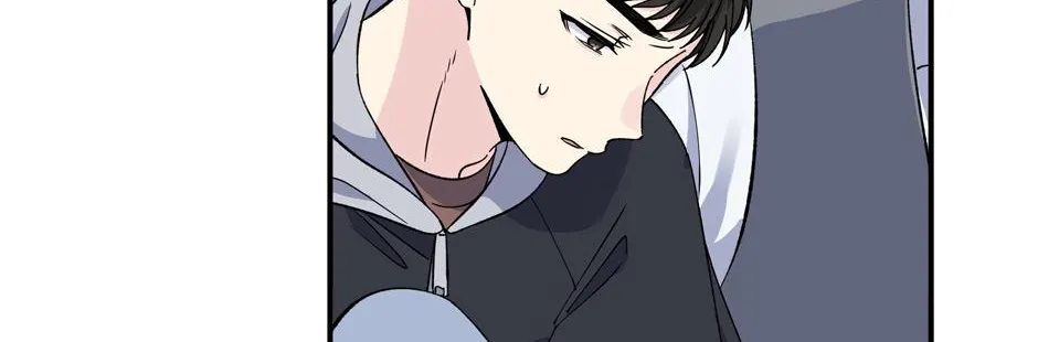 Lips Chapter 52 page 67 - 