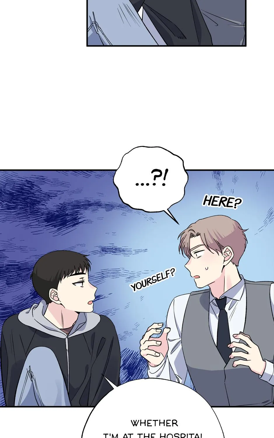 Lips Chapter 52 page 68 - 