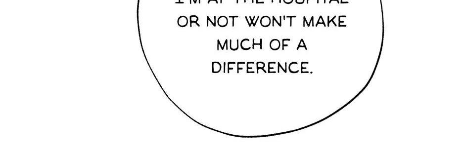 Lips Chapter 52 page 69 - 
