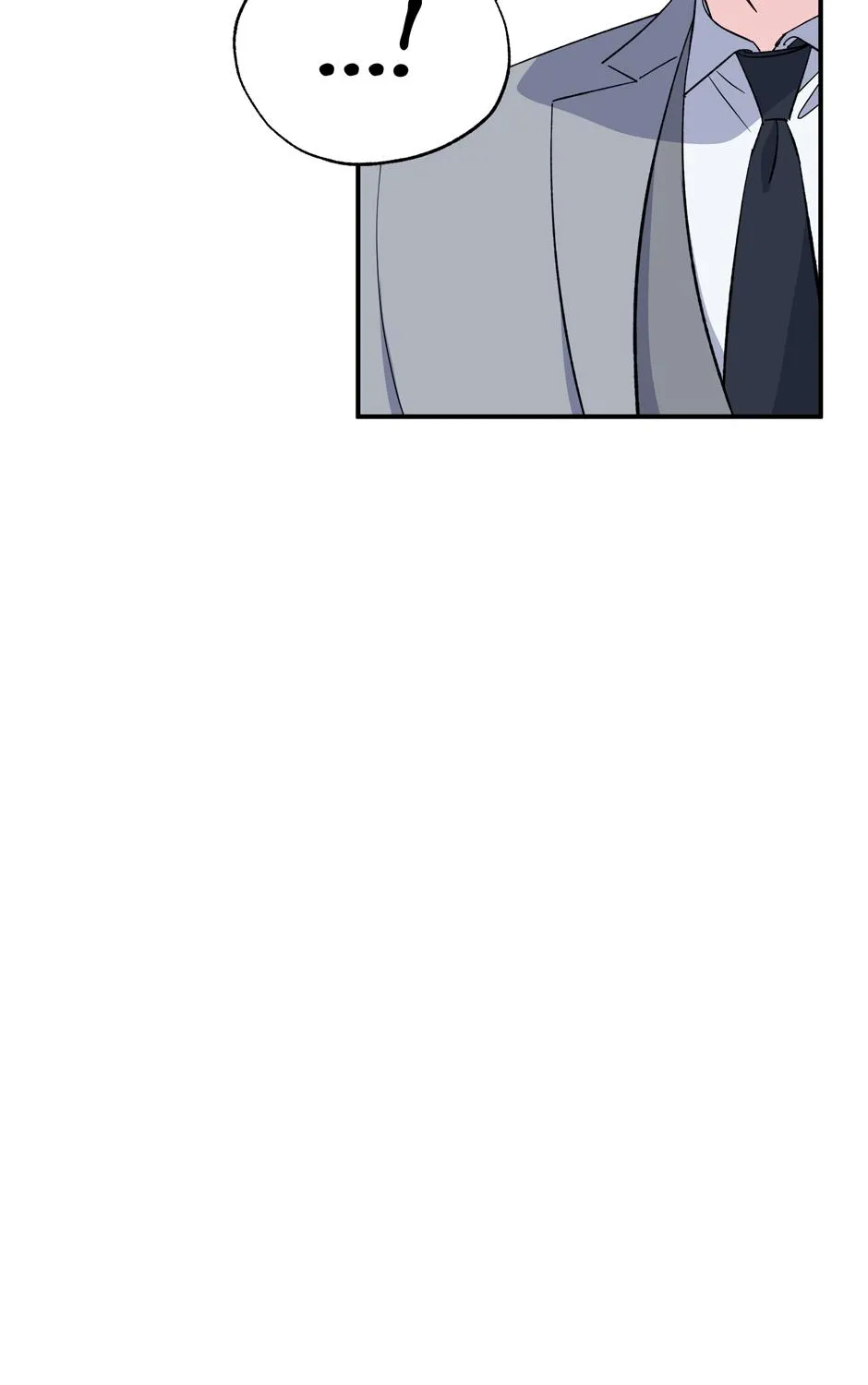 Lips Chapter 52 page 8 - 