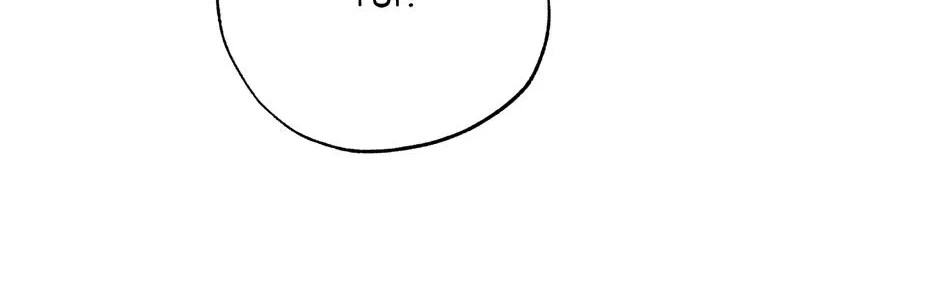Lips Chapter 52 page 71 - 
