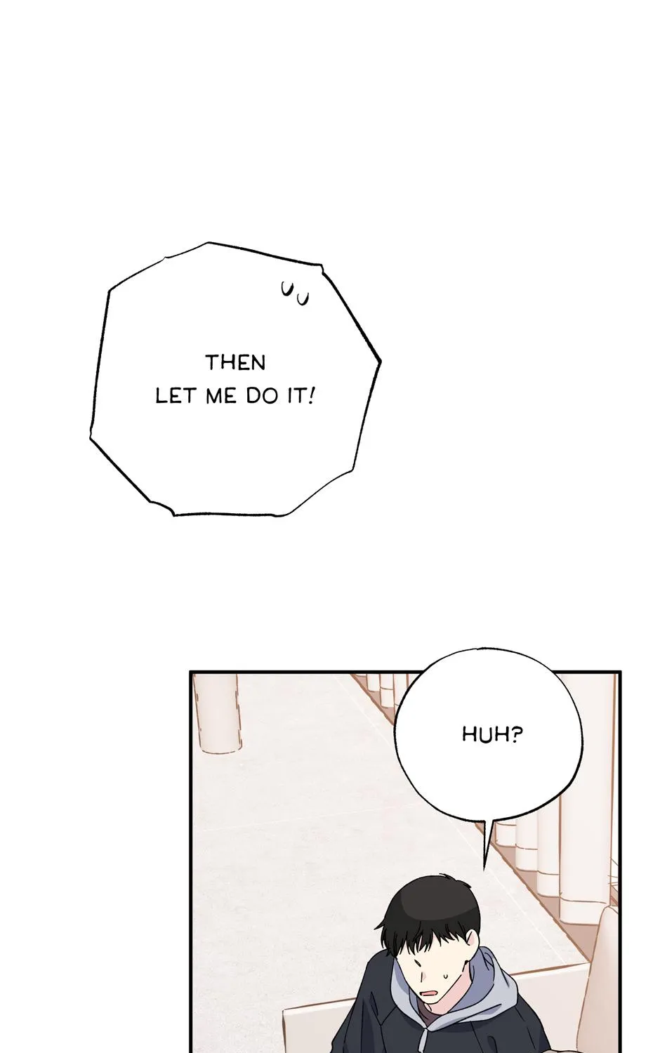 Lips Chapter 52 page 72 - 