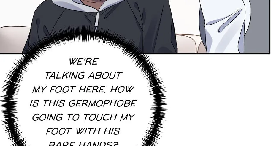 Lips Chapter 52 page 75 - 