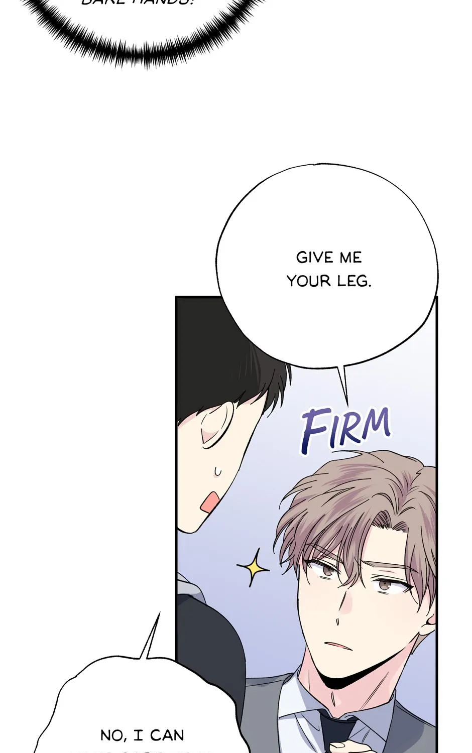 Lips Chapter 52 page 76 - 