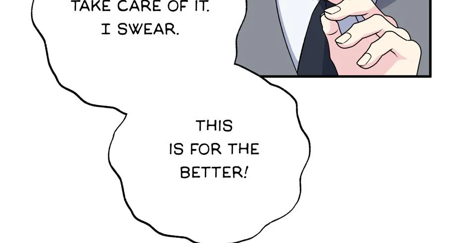 Lips Chapter 52 page 77 - 