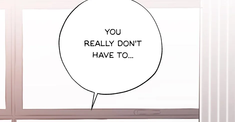 Lips Chapter 52 page 79 - 