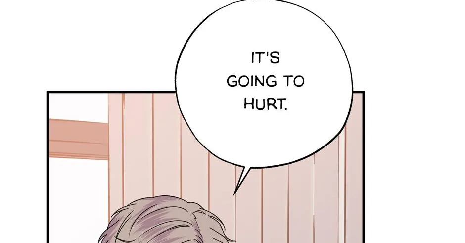 Lips Chapter 52 page 81 - 