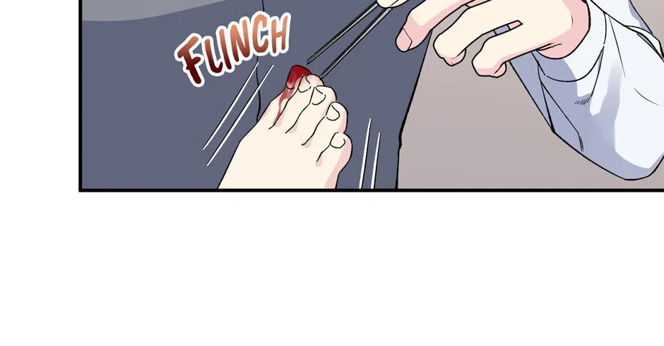 Lips Chapter 52 page 83 - 