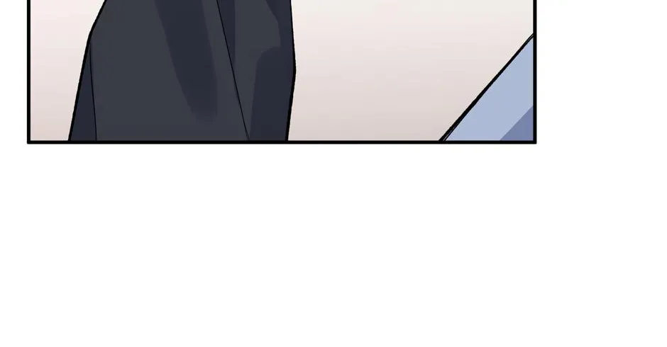 Lips Chapter 52 page 85 - 