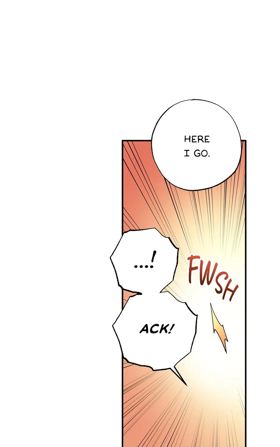 Lips Chapter 52 page 86 - 