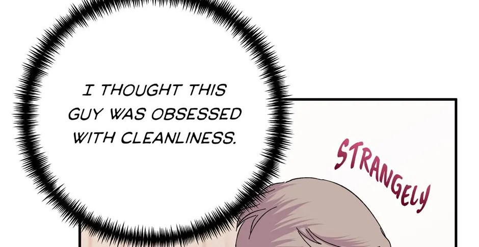 Lips Chapter 52 page 89 - 